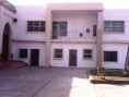 /album/fotogaleria/actual-casa-jpg/